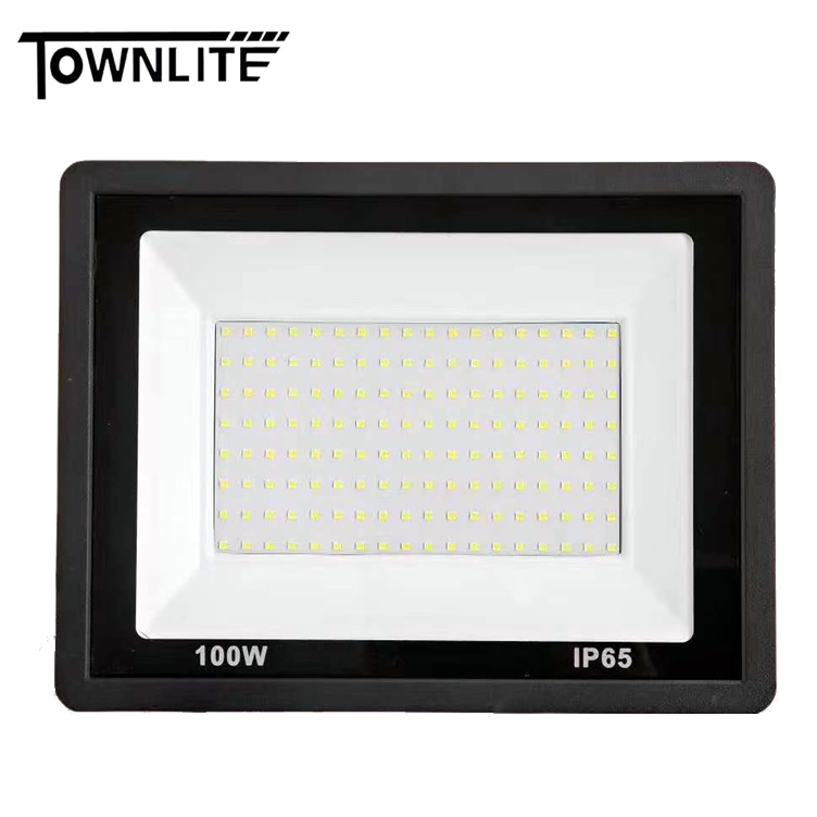 10W-300W (YQFL-LJ002)