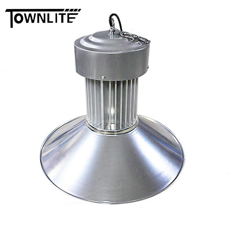 LED HIBH BAY 50W-300W