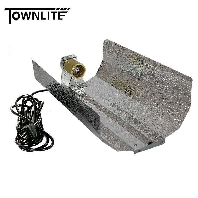 Grow light  refleector E40